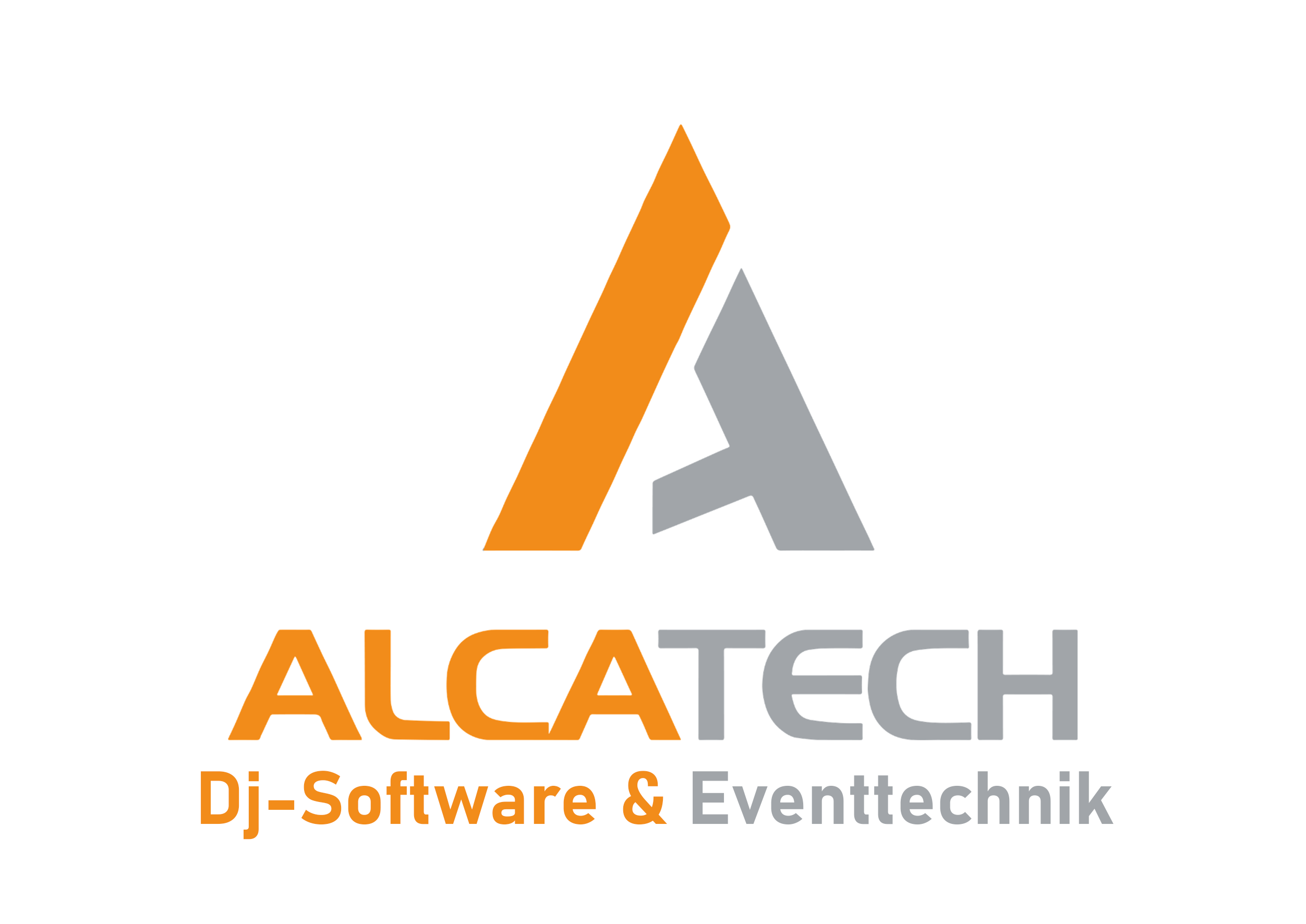 Bild von der Webseite von Alcatech