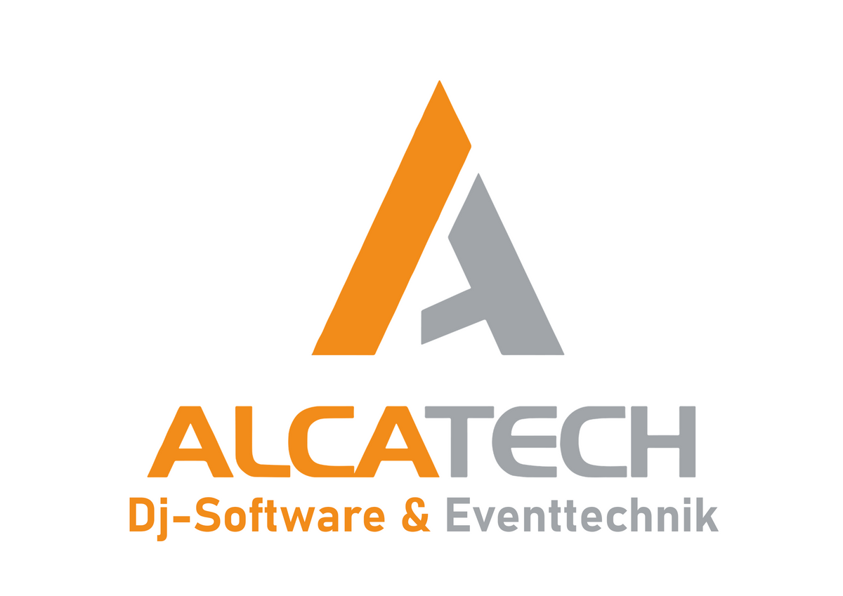 Downloads – Alcatech