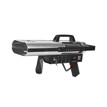 Dj software and event technology – Alcatech