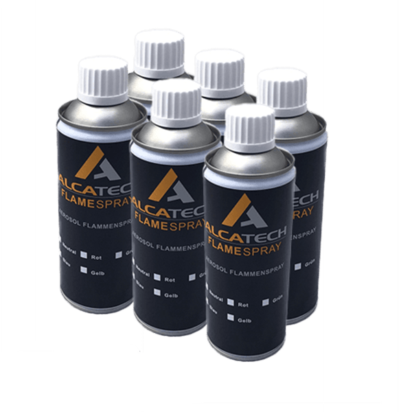 Dj-Software und Eventtechnik – Alcatech