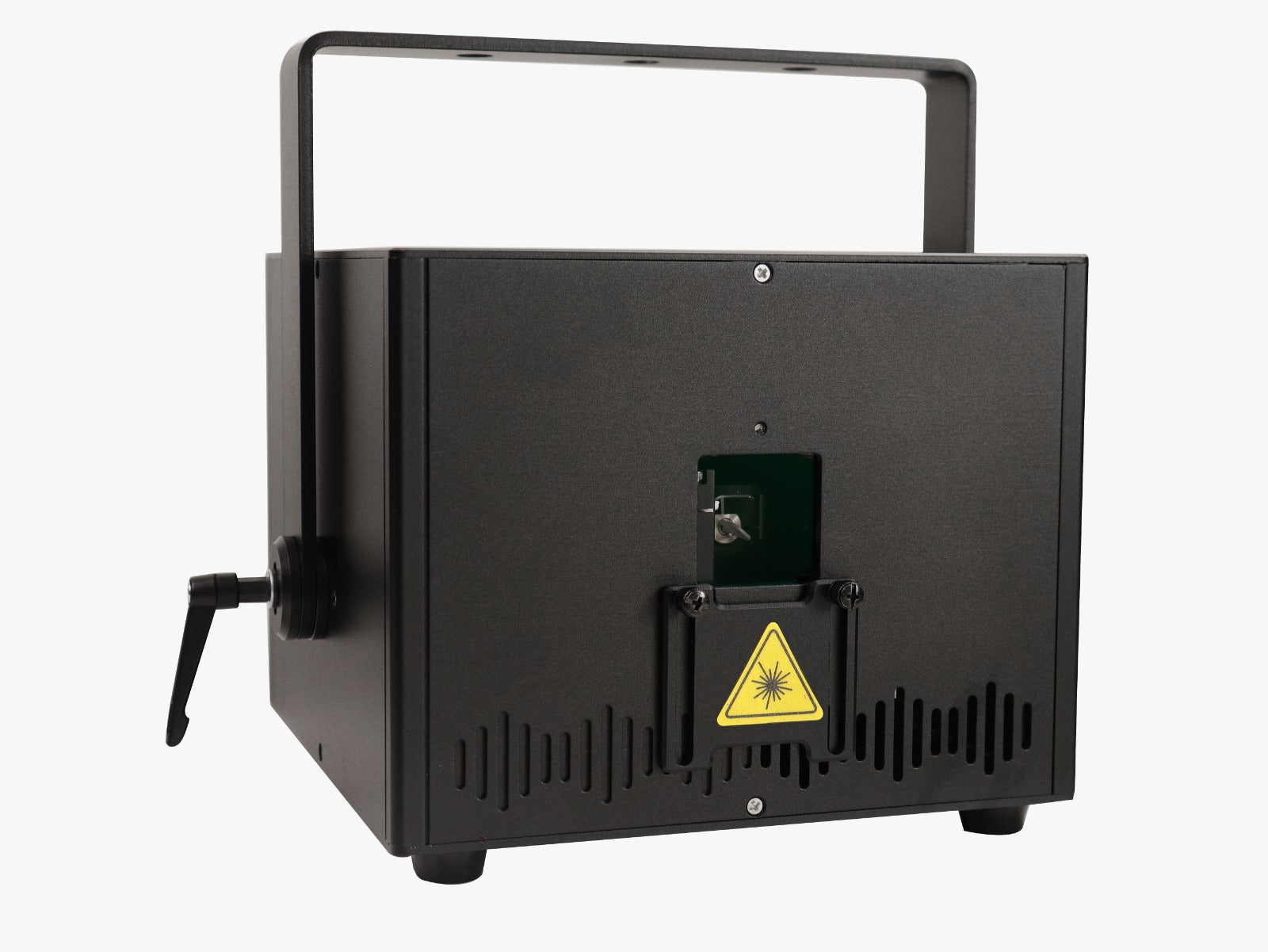 Downloads – Alcatech