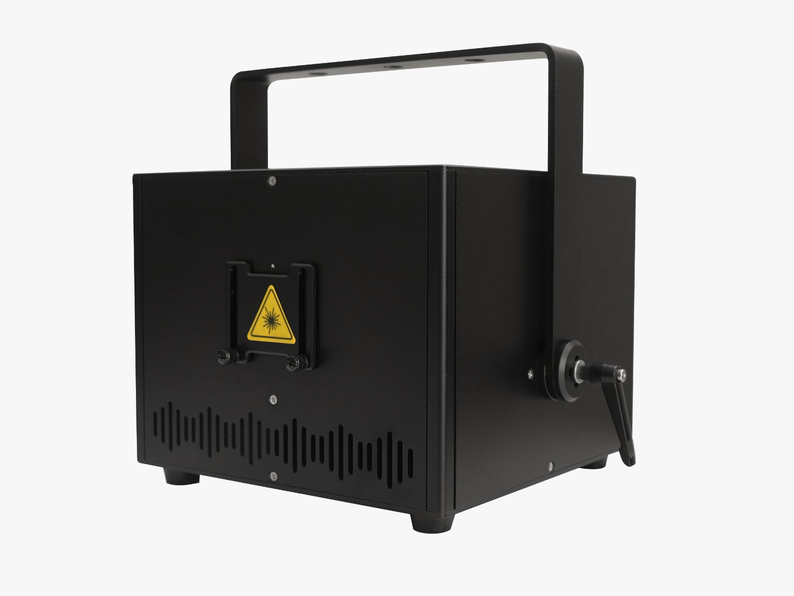 Products – Alcatech