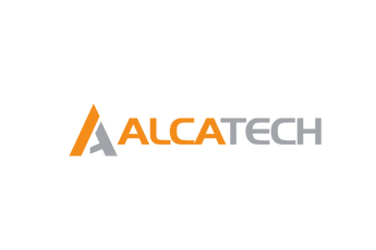 BPM-Studio the DJ software for everyone who wants the best performance ...