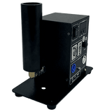 Downloads – Alcatech