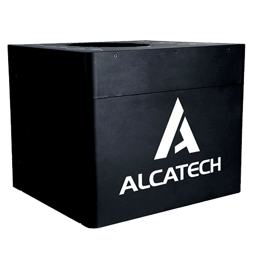 BPM Studio Pro 5 Lizenzen – Alcatech