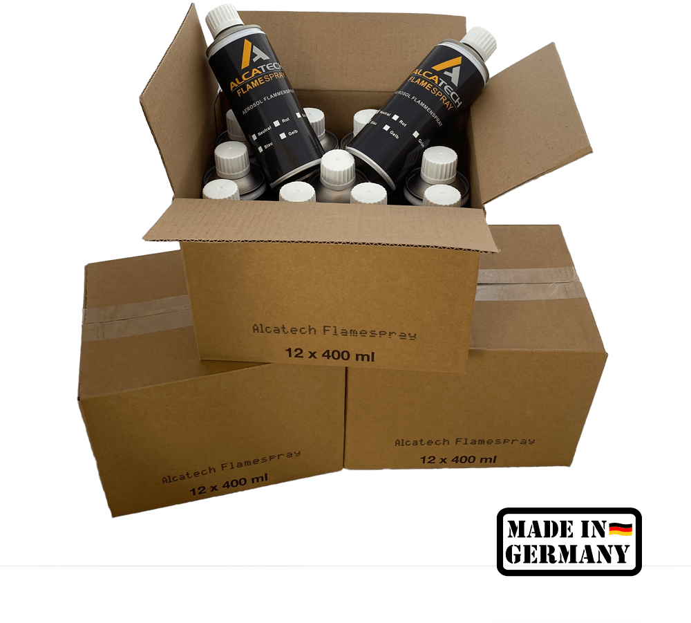 BPM Studio 6 – Alcatech