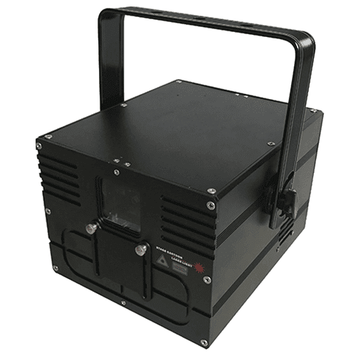 Produkte – Alcatech