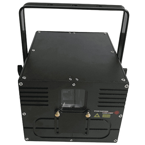 Produkte – Alcatech