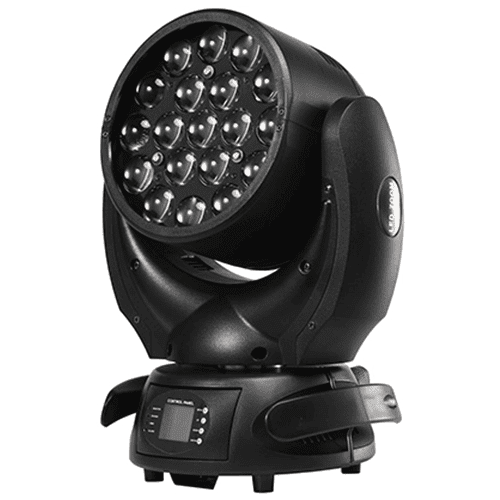 Products – Alcatech