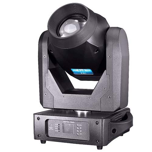 Products – Alcatech