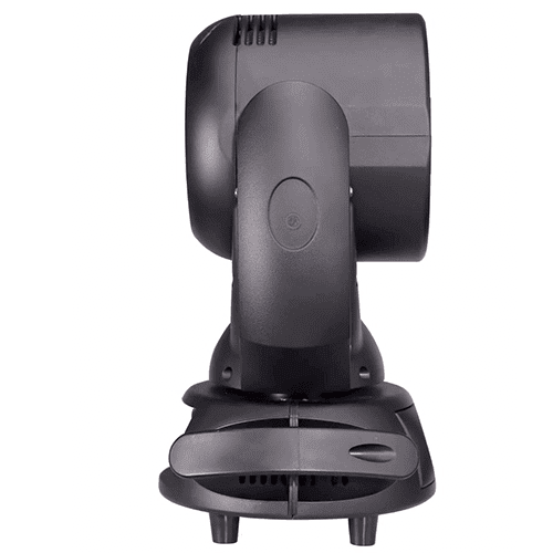 Moving Head Wash Zoom 7x40 Watt RGBW 4in1 LED