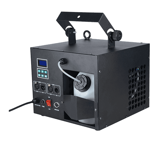 Products – Alcatech