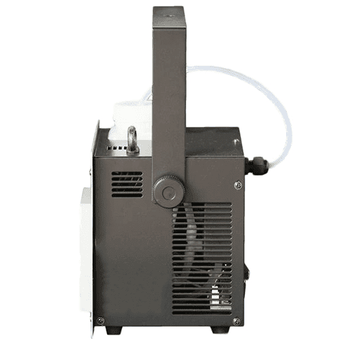 Nebelmaschine 500 Watt Hazer