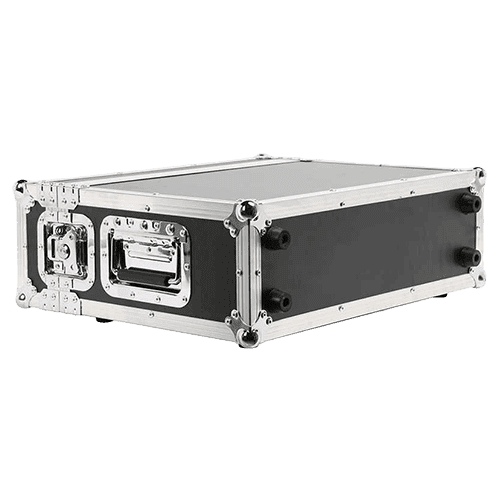 Nebelmaschine 900 Watt Tour Hazer