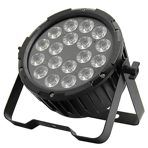 Produkte – Alcatech