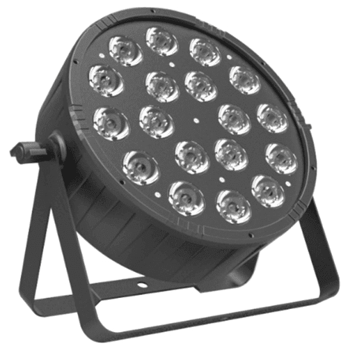 Products – Alcatech